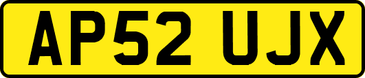 AP52UJX