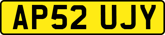 AP52UJY