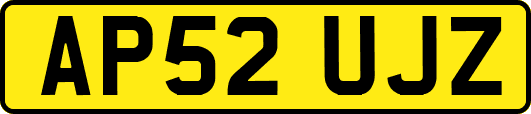 AP52UJZ