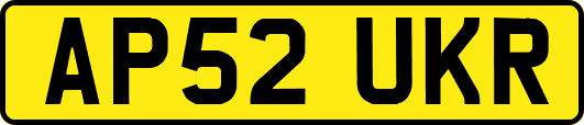 AP52UKR