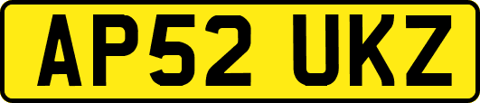 AP52UKZ