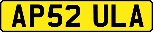 AP52ULA