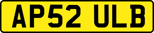 AP52ULB