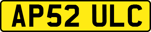AP52ULC