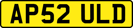 AP52ULD