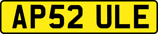 AP52ULE