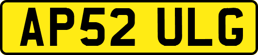 AP52ULG