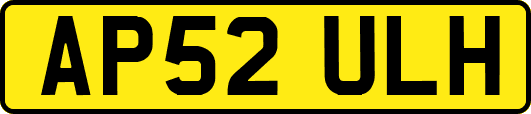 AP52ULH