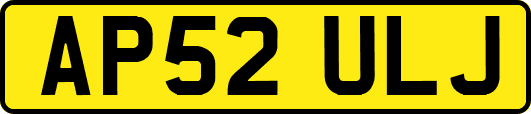 AP52ULJ