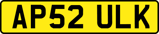 AP52ULK