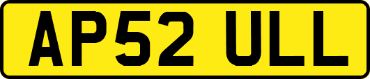 AP52ULL