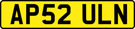 AP52ULN