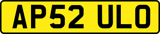 AP52ULO