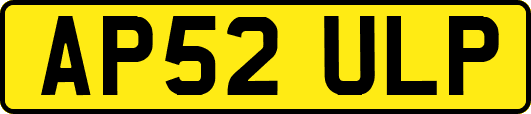 AP52ULP