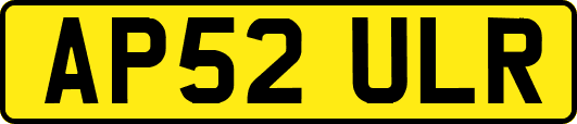 AP52ULR