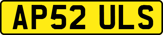 AP52ULS