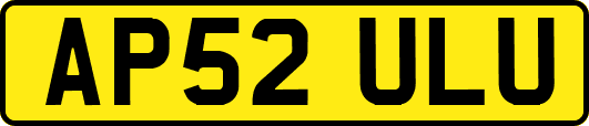 AP52ULU