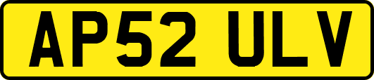 AP52ULV