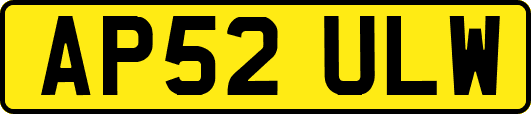AP52ULW