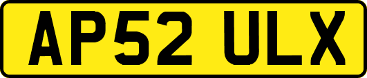 AP52ULX