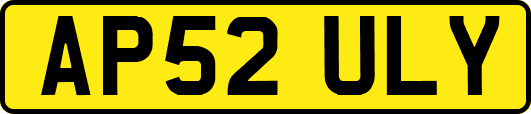AP52ULY