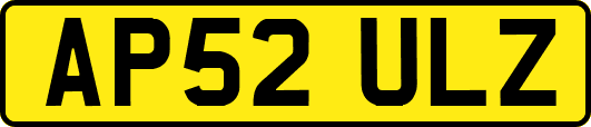 AP52ULZ