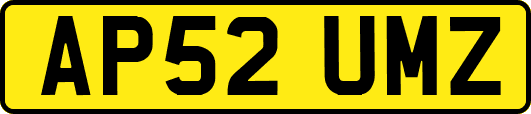 AP52UMZ