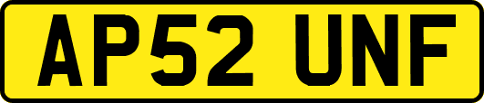 AP52UNF