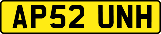 AP52UNH