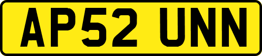 AP52UNN