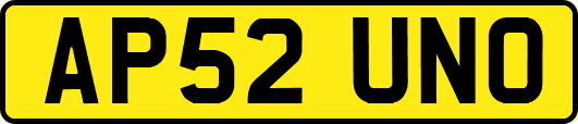 AP52UNO