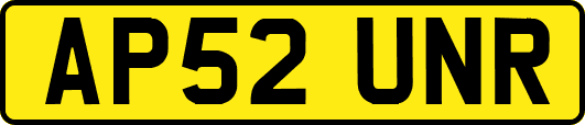 AP52UNR