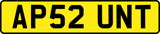 AP52UNT