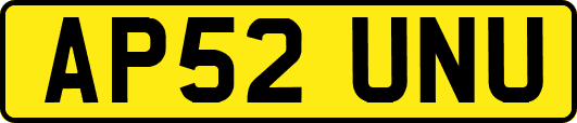 AP52UNU