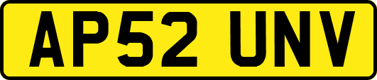 AP52UNV