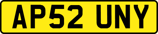 AP52UNY