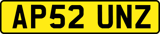 AP52UNZ