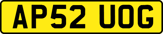 AP52UOG