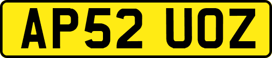 AP52UOZ