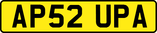 AP52UPA