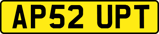 AP52UPT