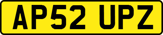 AP52UPZ