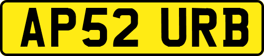 AP52URB