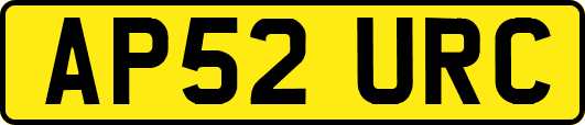 AP52URC