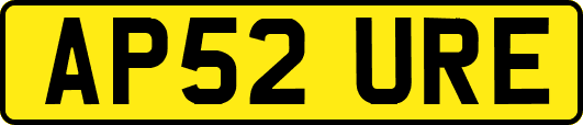 AP52URE