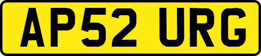 AP52URG