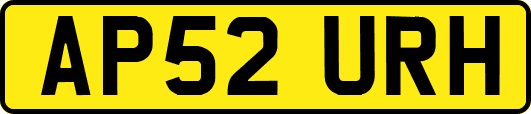 AP52URH