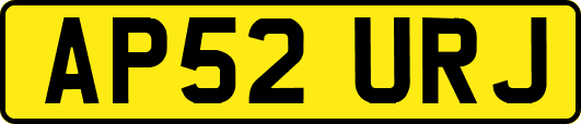 AP52URJ