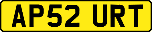 AP52URT