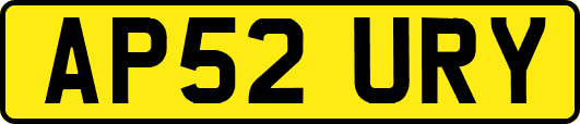 AP52URY